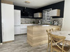Ma-Cabane - Vente Maison Condé-sur-Sarthe, 112 m²