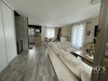 Ma-Cabane - Vente Maison Condé-sur-Sarthe, 112 m²