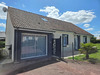 Ma-Cabane - Vente Maison CONDE SUR SARTHE, 116 m²