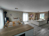 Ma-Cabane - Vente Maison CONDE SUR SARTHE, 116 m²