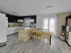 Ma-Cabane - Vente Maison CONDE SUR SARTHE, 116 m²