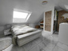 Ma-Cabane - Vente Maison CONDE SUR SARTHE, 116 m²