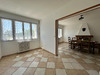 Ma-Cabane - Vente Maison Conde-sur-Seulles, 120 m²