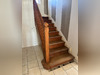 Ma-Cabane - Vente Maison Conde-sur-Seulles, 120 m²