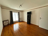 Ma-Cabane - Vente Maison Conde-sur-Seulles, 120 m²