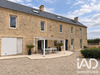 Ma-Cabane - Vente Maison Condé-sur-Seulles, 167 m²