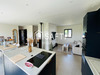 Ma-Cabane - Vente Maison Conde-sur-Suippe, 94 m²