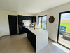 Ma-Cabane - Vente Maison Conde-sur-Suippe, 94 m²