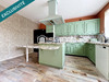 Ma-Cabane - Vente Maison Condé-sur-Suippe, 108 m²
