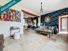 Ma-Cabane - Vente Maison Condé-sur-Suippe, 108 m²