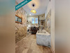 Ma-Cabane - Vente Maison Condé-sur-Suippe, 108 m²