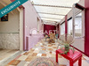 Ma-Cabane - Vente Maison Condé-sur-Suippe, 108 m²
