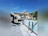 Ma-Cabane - Vente Maison Conde-sur-Suippe, 175 m²