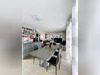 Ma-Cabane - Vente Maison Conde-sur-Suippe, 175 m²