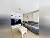 Ma-Cabane - Vente Maison Conde-sur-Suippe, 175 m²