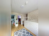 Ma-Cabane - Vente Maison Conde-sur-Suippe, 175 m²