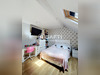 Ma-Cabane - Vente Maison Conde-sur-Suippe, 175 m²