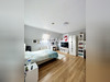 Ma-Cabane - Vente Maison Conde-sur-Suippe, 175 m²