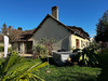 Ma-Cabane - Vente Maison CONDE-SUR-VESGRE, 283 m²