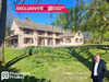 Ma-Cabane - Vente Maison CONDE SUR VESGRE, 304 m²