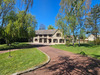 Ma-Cabane - Vente Maison CONDE SUR VESGRE, 304 m²