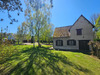 Ma-Cabane - Vente Maison CONDE SUR VESGRE, 304 m²