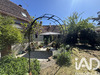 Ma-Cabane - Vente Maison Condé-sur-Vesgre, 126 m²