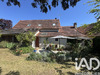 Ma-Cabane - Vente Maison Condé-sur-Vesgre, 126 m²