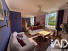 Ma-Cabane - Vente Maison Condé-sur-Vesgre, 126 m²