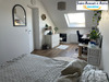 Ma-Cabane - Vente Maison Condé-sur-Vesgre, 106 m²