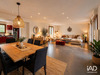 Ma-Cabane - Vente Maison Condé-sur-Vesgre, 182 m²