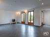 Ma-Cabane - Vente Maison Condé-sur-Vesgre, 182 m²