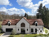 Ma-Cabane - Vente Maison Condé-sur-Vesgre, 400 m²