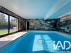 Ma-Cabane - Vente Maison Condé-sur-Vesgre, 400 m²