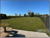 Ma-Cabane - Vente Maison Condé-sur-Vesgre, 125 m²