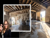 Ma-Cabane - Vente Maison Condé-sur-Vesgre, 175 m²