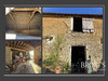 Ma-Cabane - Vente Maison Condé-sur-Vesgre, 175 m²