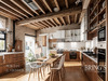 Ma-Cabane - Vente Maison Condé-sur-Vesgre, 175 m²