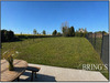Ma-Cabane - Vente Maison Condé-sur-Vesgre, 125 m²