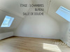 Ma-Cabane - Vente Maison Condé-sur-Vesgre, 125 m²