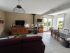 Ma-Cabane - Vente Maison Condé-sur-Vire, 96 m²