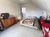Ma-Cabane - Vente Maison Condé-sur-Vire, 96 m²