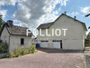 Ma-Cabane - Vente Maison CONDE-SUR-VIRE, 87 m²