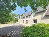 Ma-Cabane - Vente Maison CONDE-SUR-VIRE, 108 m²