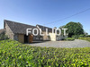 Ma-Cabane - Vente Maison CONDE-SUR-VIRE, 108 m²