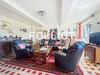 Ma-Cabane - Vente Maison CONDE-SUR-VIRE, 108 m²