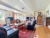 Ma-Cabane - Vente Maison CONDE-SUR-VIRE, 108 m²