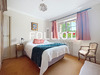 Ma-Cabane - Vente Maison CONDE-SUR-VIRE, 108 m²