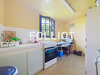 Ma-Cabane - Vente Maison CONDE-SUR-VIRE, 108 m²