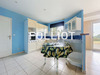 Ma-Cabane - Vente Maison CONDE-SUR-VIRE, 130 m²